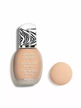 SISLEY | Make Up - Phyto-Teint Ultra Eclat ( 2C Soft Beige ) | 